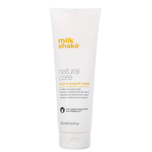 Milk_shake Natural Care Active Yogurt Mask 150ml
