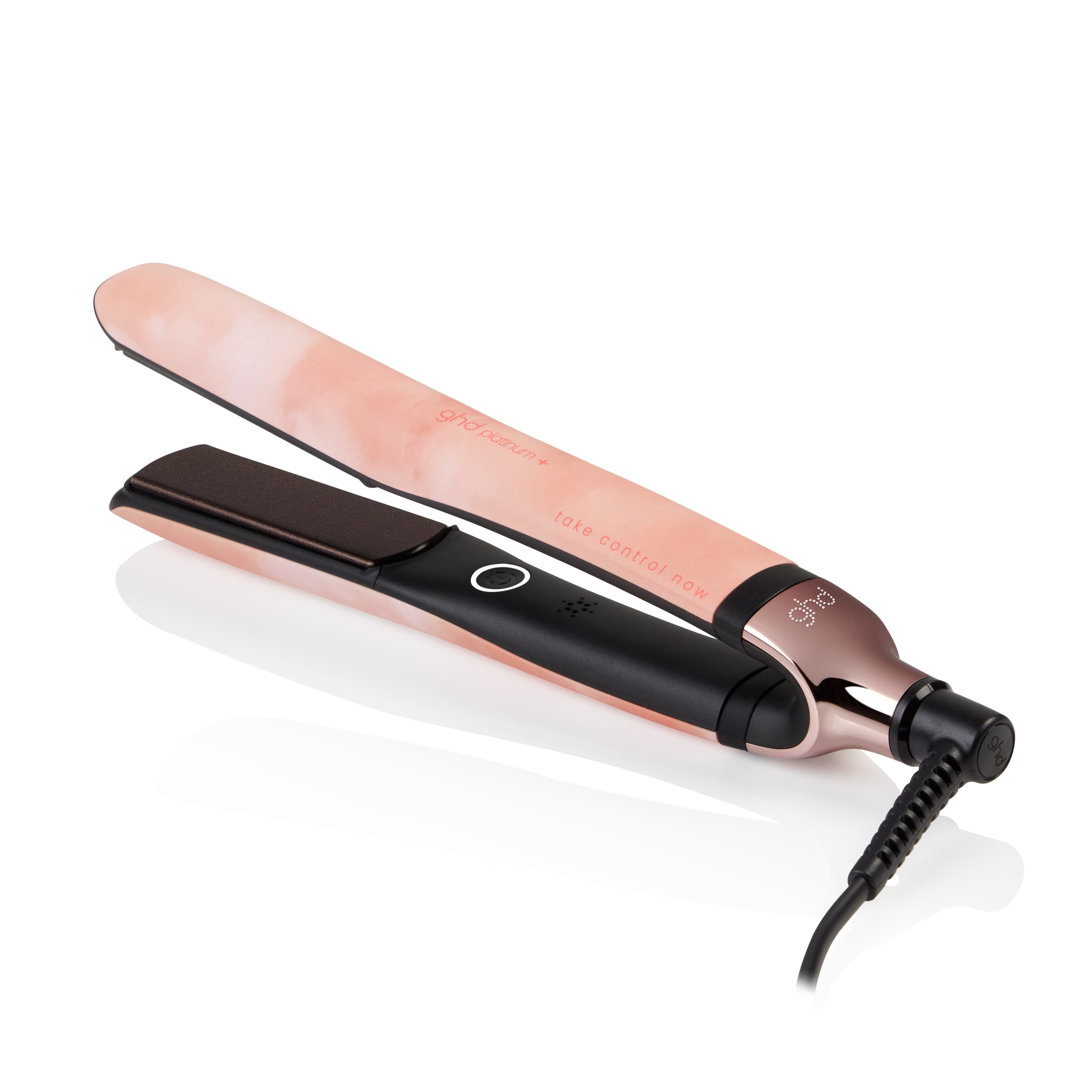 Ghd platinum outlet plus uk