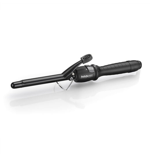 Babyliss 16mm Dial-A-Heat Ceramic Tong