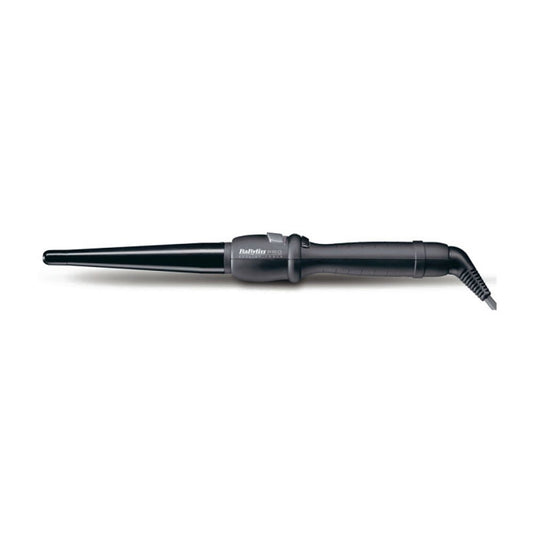 Babyliss 25mm Black Conical Wand