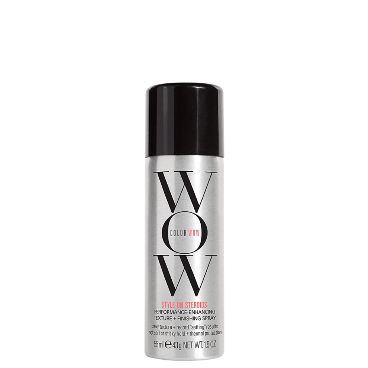 Color Wow Style On Steroids Texture Spray 262ml