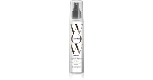 Color Wow Speed Blow Dry Spray 150ml