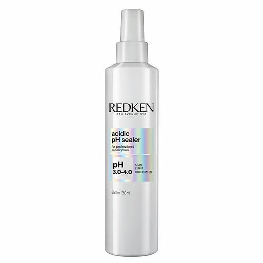 Redken Acidic pH Sealer 250ml