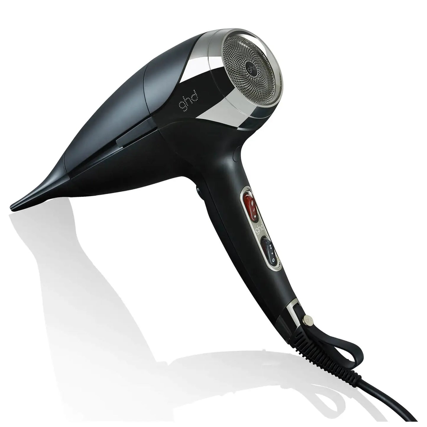 ghd Helios Professional Hair Dryer