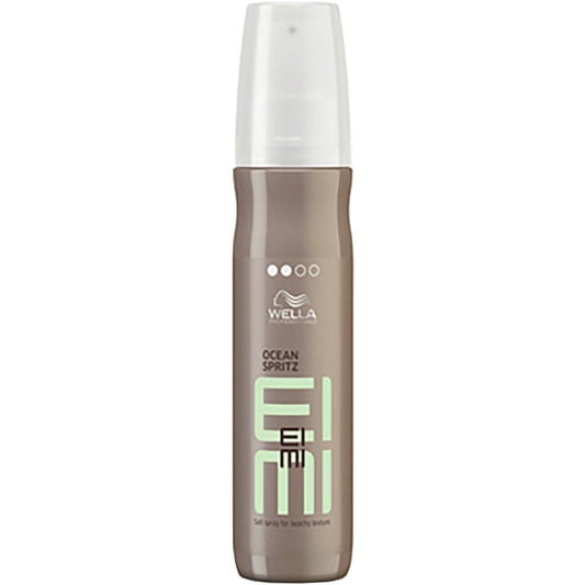 EIMI Ocean Spritz Salt Spray for Beachy Hair Texture
