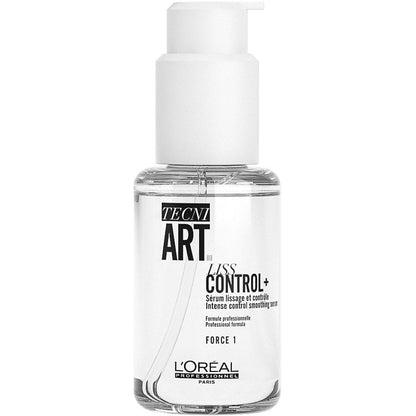 Tecni ART Liss Control+ Serum